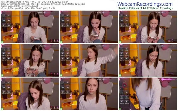 2024/04/28/stripchat-_oliv__ia_-12-28-12