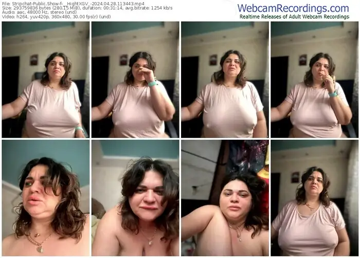 2024/04/28/stripchat-__hightxgv_-11-34-43