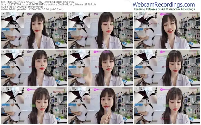 2024/04/28/stripchat-__lab__-08-37-50