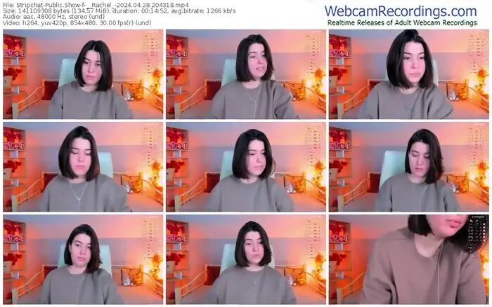 2024/04/28/stripchat-__rachel_-20-43-18