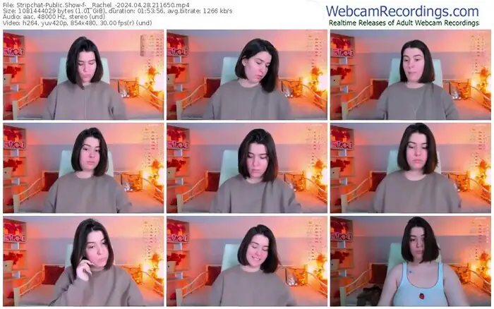 2024/04/28/stripchat-__rachel_-21-16-50