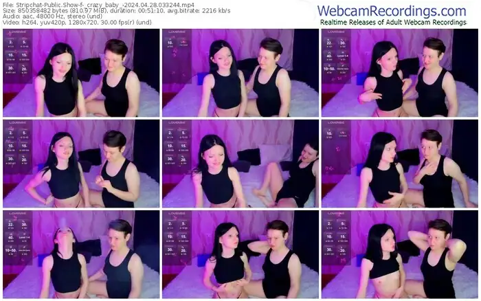2024/04/28/stripchat-_crazy_baby_-03-32-44