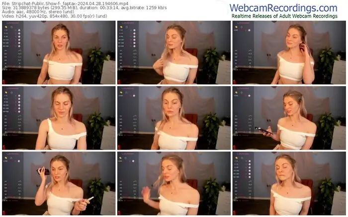 2024/04/28/stripchat-_faptax-19-46-06