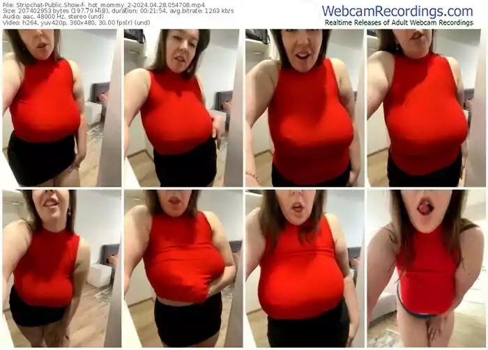 2024/04/28/stripchat-_hot_mommy_2-05-47-08