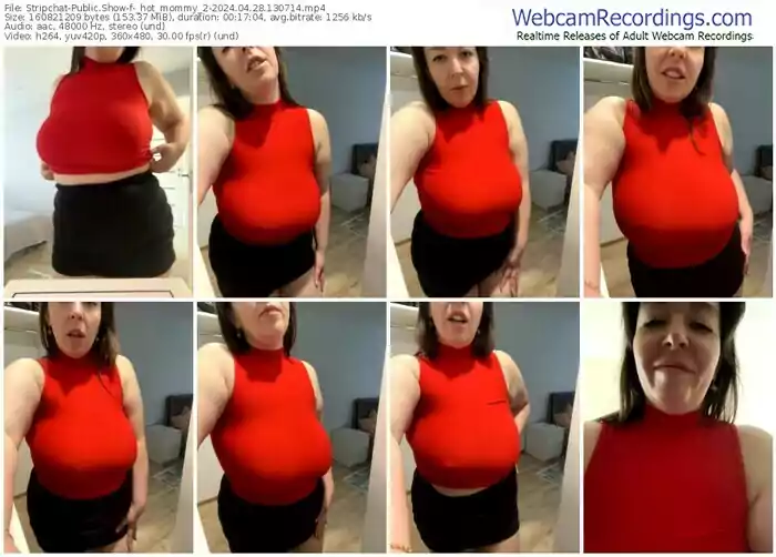 2024/04/28/stripchat-_hot_mommy_2-13-07-14