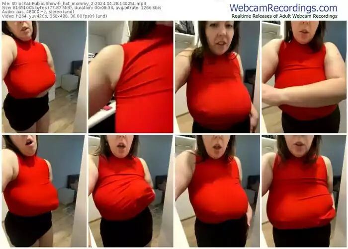 2024/04/28/stripchat-_hot_mommy_2-14-02-51