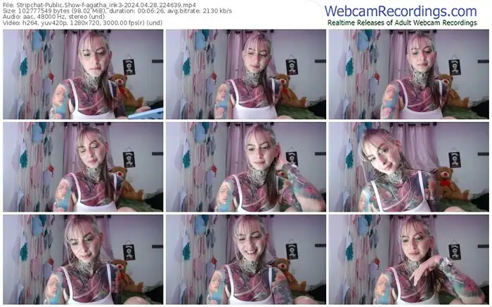 2024/04/28/stripchat-agatha_ink3-22-46-39