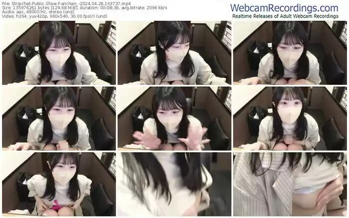 2024/04/28/stripchat-anchan_-16-37-37