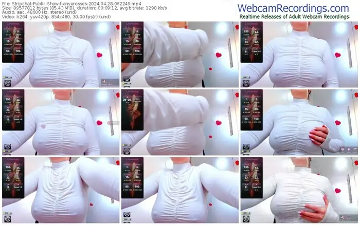 2024/04/28/stripchat-anyarosses-06-22-49