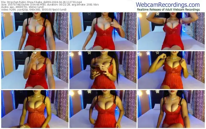 2024/04/28/stripchat-babe_doll69-11-27-33