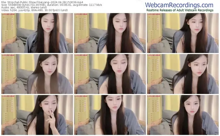 2024/04/28/stripchat-baiyang--15-30-39
