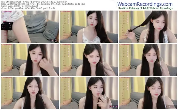 2024/04/28/stripchat-baiyang--17-39-09