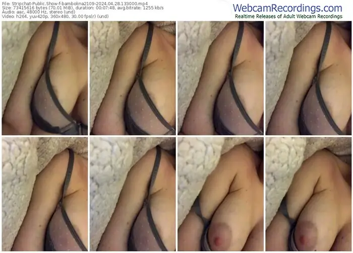 2024/04/28/stripchat-bambolina2109-13-30-00