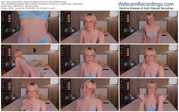 2024/04/28/stripchat-bellatip-05-38-19