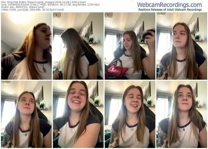 2024/04/28/stripchat-candy_maggie-13-09-12