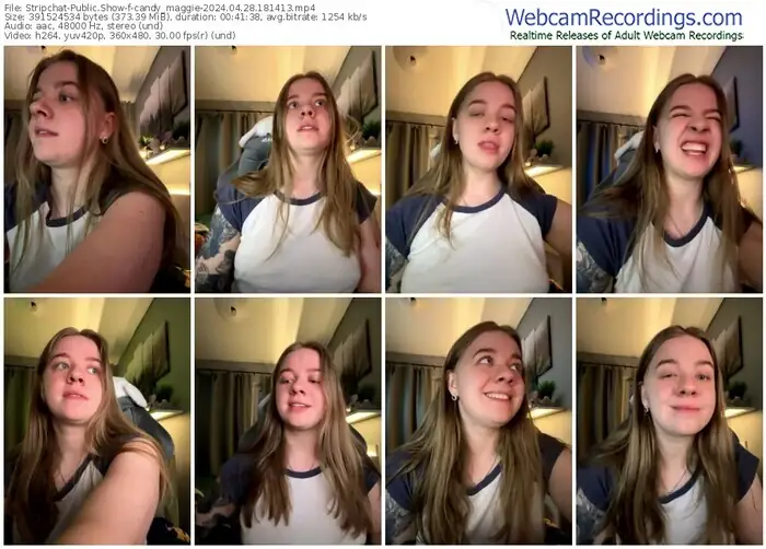 2024/04/28/stripchat-candy_maggie-18-14-13
