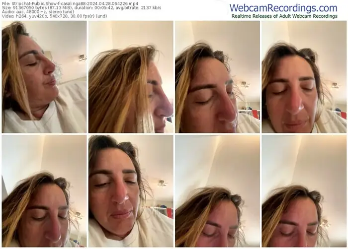 2024/04/28/stripchat-casalinga88-06-42-26