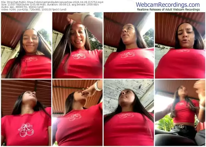 2024/04/28/stripchat-dominantandsubmissiveshow-21-57-52