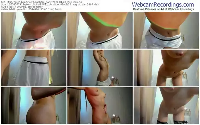 2024/04/28/stripchat-enchant_baby-09-51-29