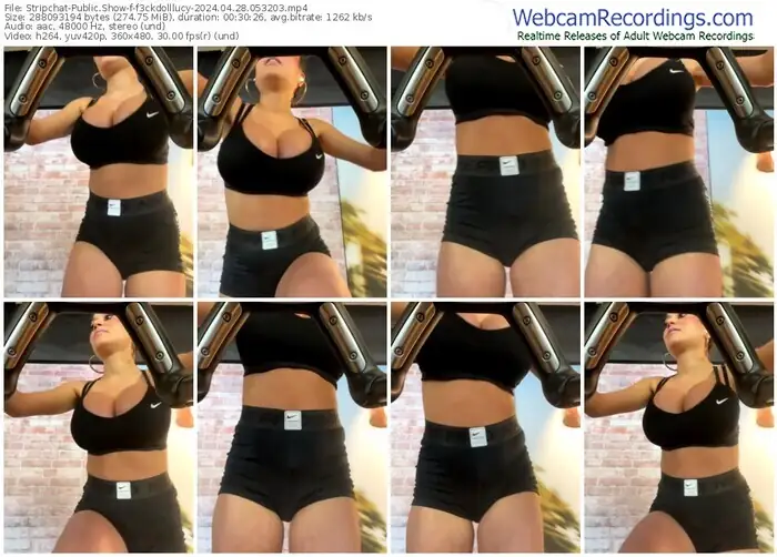 2024/04/28/stripchat-f3ckdolllucy-05-32-03