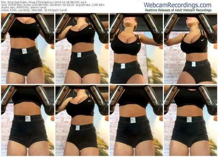 2024/04/28/stripchat-f3ckdolllucy-08-10-31