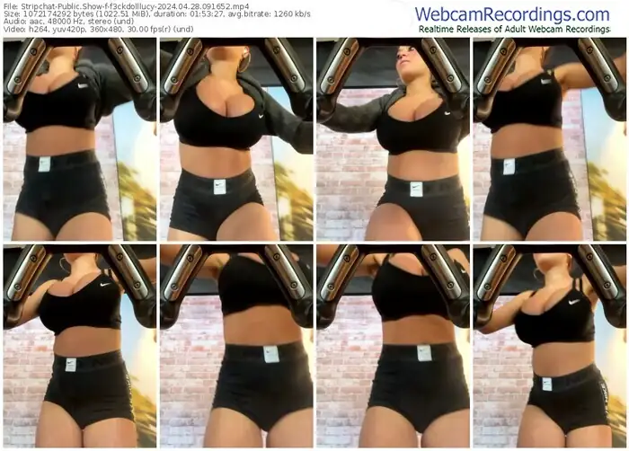 2024/04/28/stripchat-f3ckdolllucy-09-16-52