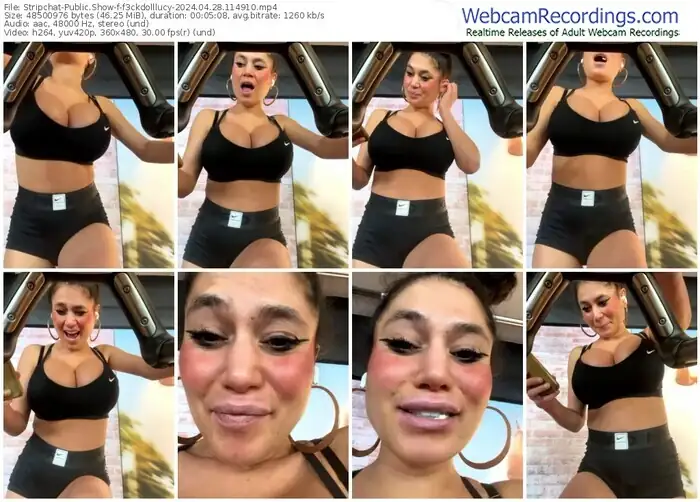 2024/04/28/stripchat-f3ckdolllucy-11-49-10