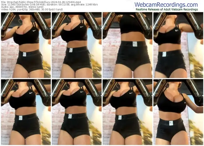 2024/04/28/stripchat-f3ckdolllucy-12-54-06