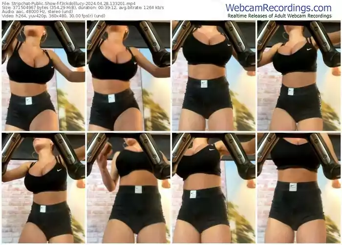 2024/04/28/stripchat-f3ckdolllucy-13-32-01