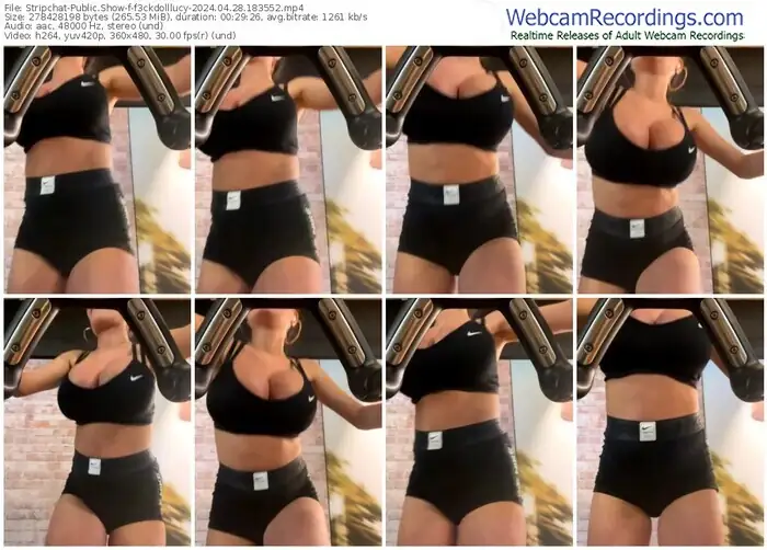 2024/04/28/stripchat-f3ckdolllucy-18-35-52