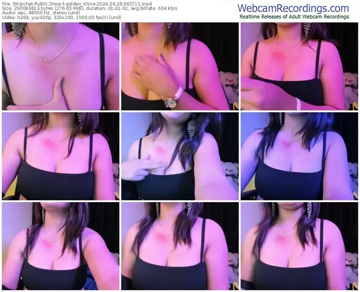 2024/04/28/stripchat-golden_shine-06-57-11