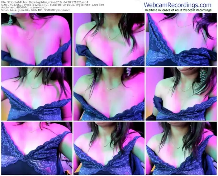 2024/04/28/stripchat-golden_shine-17-16-26