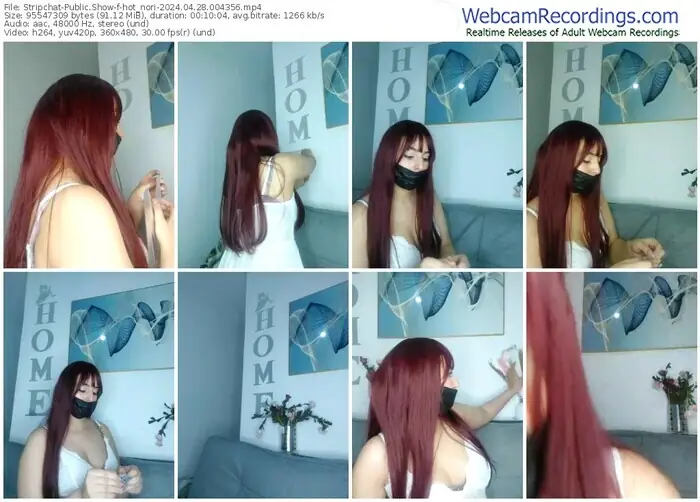2024/04/28/stripchat-hot_nori-00-43-56