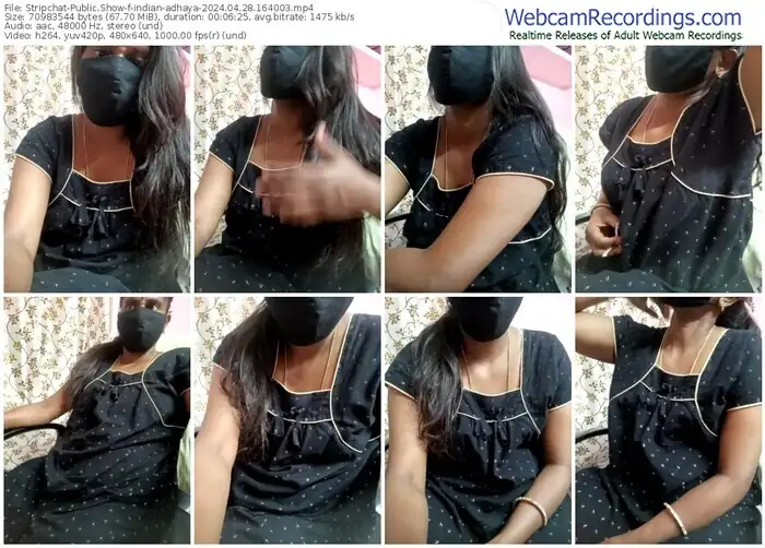 2024/04/28/stripchat-indian-adhaya-16-40-03