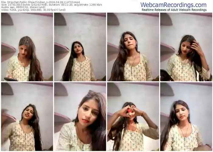 2024/04/28/stripchat-indian_s-11-47-03