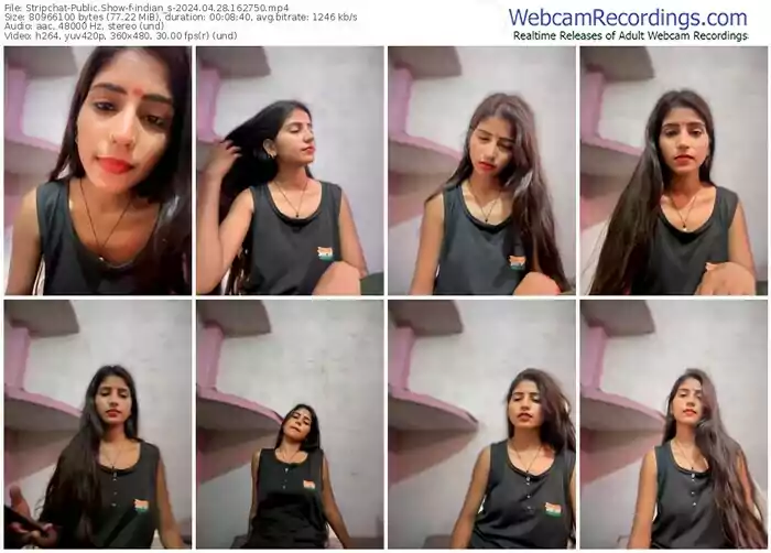 2024/04/28/stripchat-indian_s-16-27-50