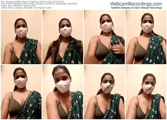 2024/04/28/stripchat-indianliza-01-10-32