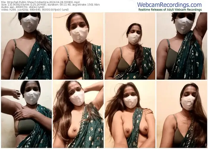 2024/04/28/stripchat-indianliza-02-08-31