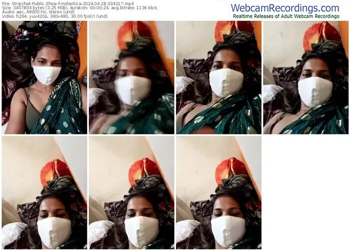 2024/04/28/stripchat-indianliza-03-42-17