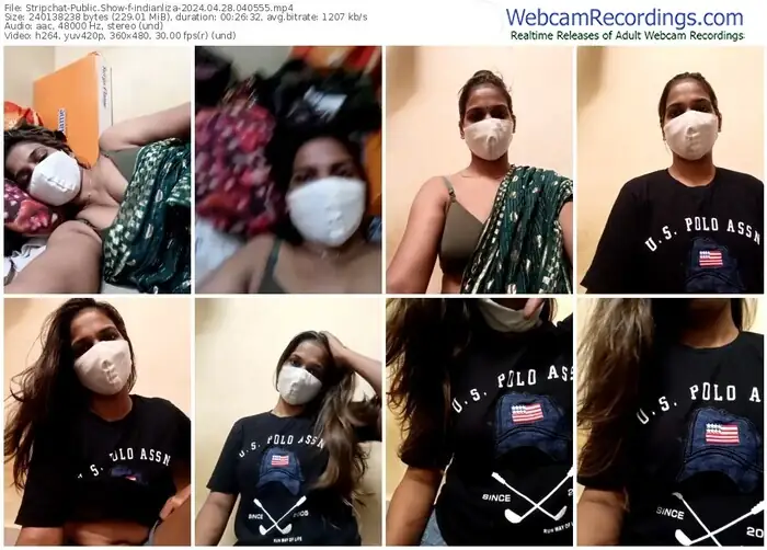 2024/04/28/stripchat-indianliza-04-05-55