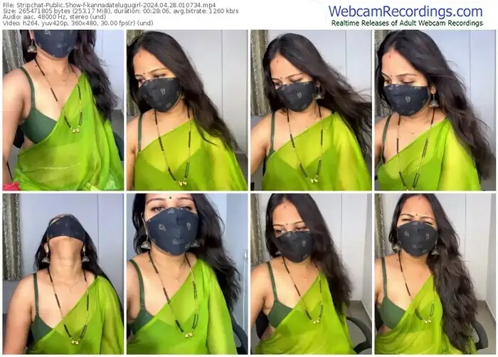 2024/04/28/stripchat-kannadatelugugirl-01-07-34