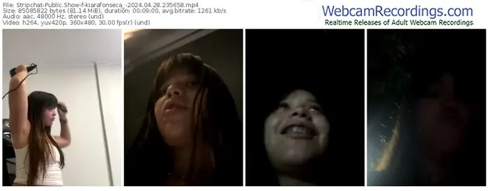 2024/04/28/stripchat-kiarafonseca_-23-56-58