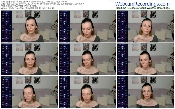 2024/04/28/stripchat-kiramarta-03-22-04