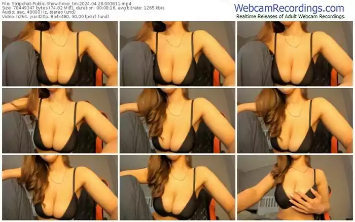 2024/04/28/stripchat-mei_tin-09-36-11