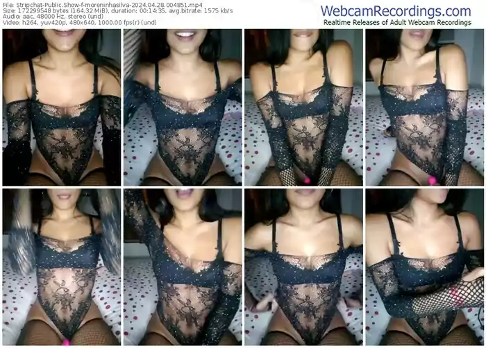 2024/04/28/stripchat-moreninhasilva-00-48-51