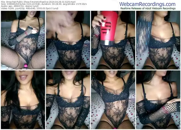 2024/04/28/stripchat-moreninhasilva-01-32-25