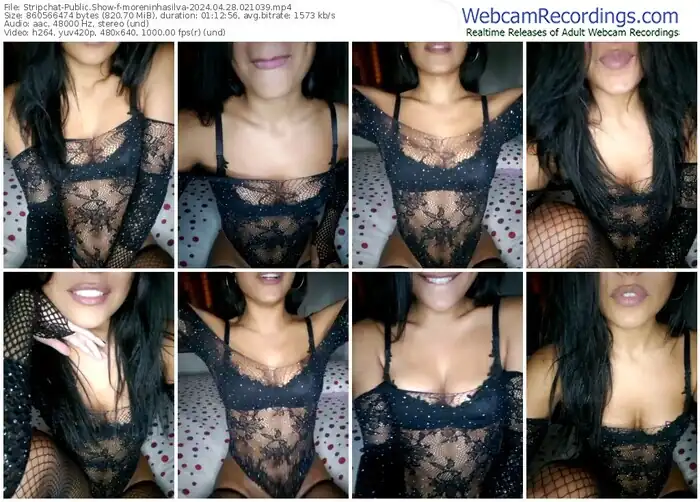 2024/04/28/stripchat-moreninhasilva-02-10-39