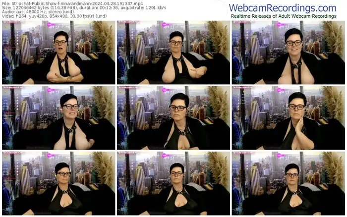 2024/04/28/stripchat-ninarandmann-19-13-37