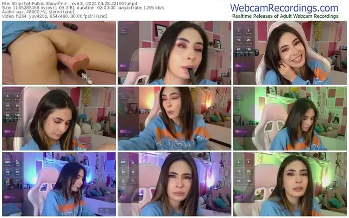 2024/04/28/stripchat-nini_love01-22-19-07