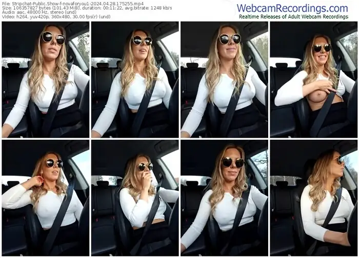 2024/04/28/stripchat-novaforyou1-17-52-55